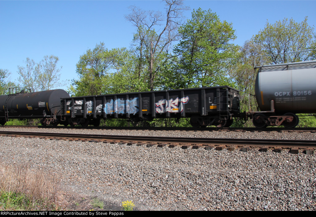 NS 211250